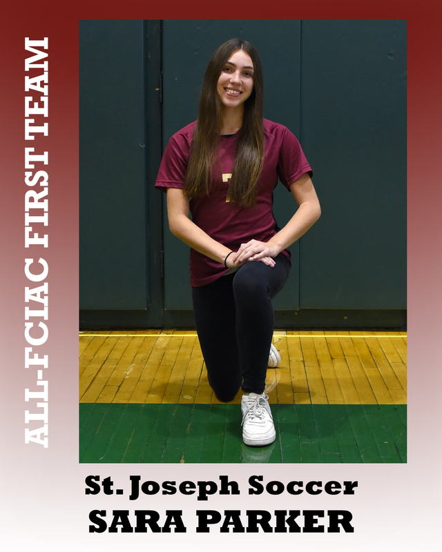 All-FCIAC GSoccer SJ Parker(1).jpg