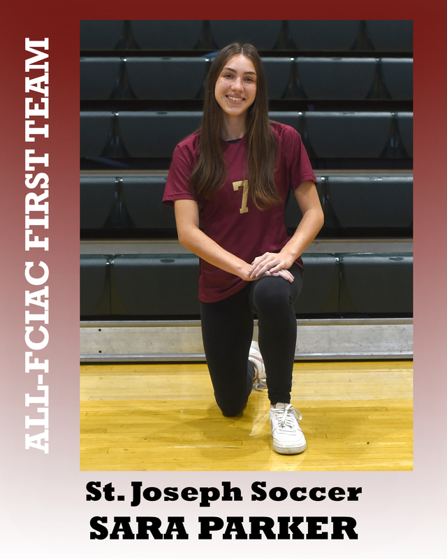 All-FCIAC GSoccer SJ Parker.jpg