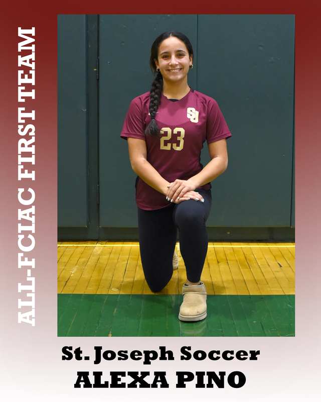 All-FCIAC GSoccer SJ Pino(1).jpg