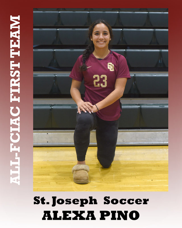 All-FCIAC GSoccer SJ Pino.jpg