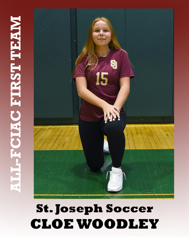 All-FCIAC GSoccer SJ Woodley.jpg