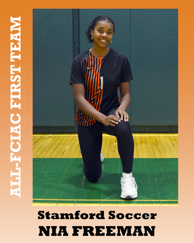 All-FCIAC GSoccer Stamford Freeman(1).jpg