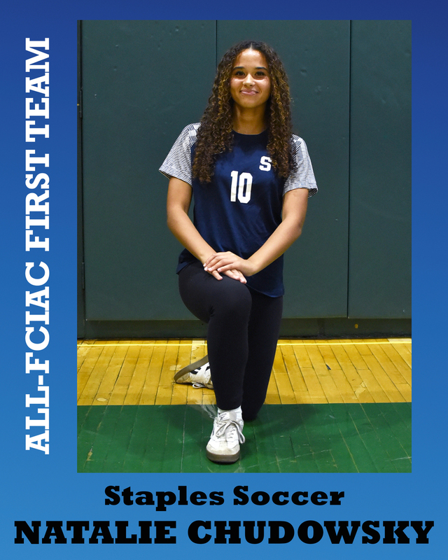 All-FCIAC GSoccer Staples Chudowsky(1).jpg