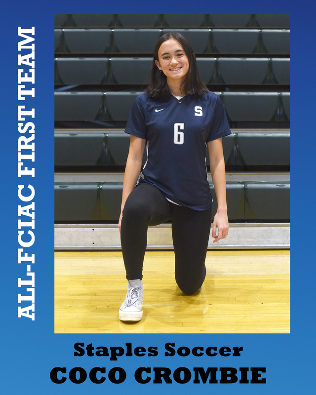 All-FCIAC GSoccer Staples Crombie(1).jpg