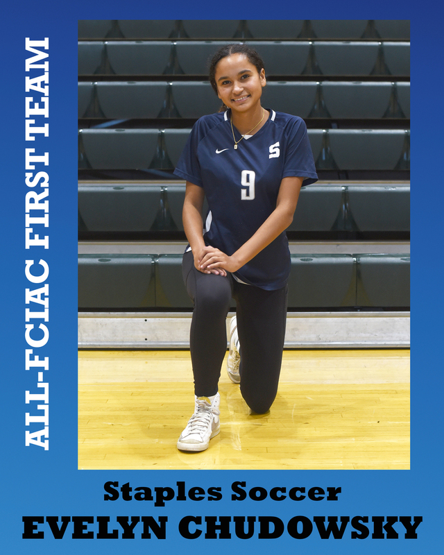 All-FCIAC GSoccer Staples EChudowsky(1).jpg