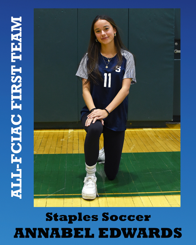 All-FCIAC GSoccer Staples Edwards(1).jpg