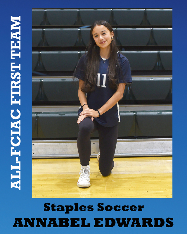 All-FCIAC GSoccer Staples Edwards.jpg