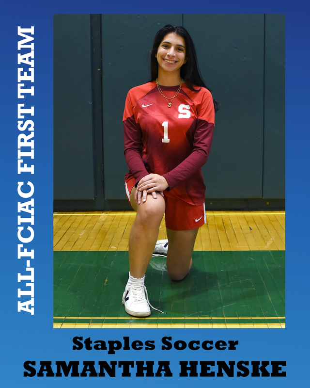 All-FCIAC GSoccer Staples Henske(1).jpg