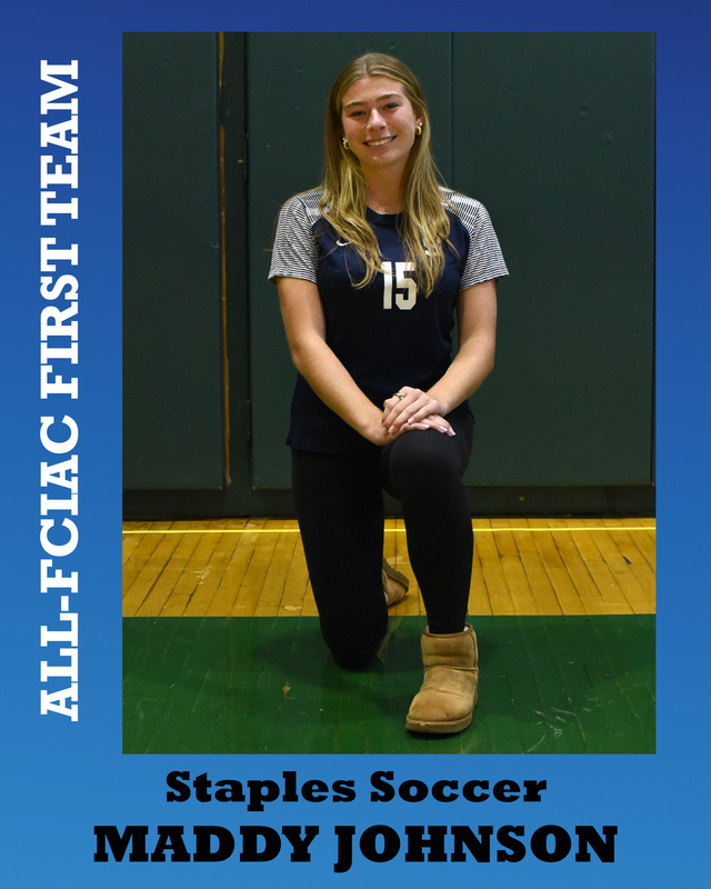 All-FCIAC GSoccer Staples Johnson.jpg