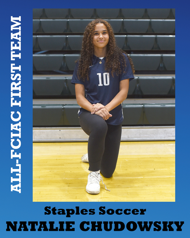 All-FCIAC GSoccer Staples NChudowsky.jpg