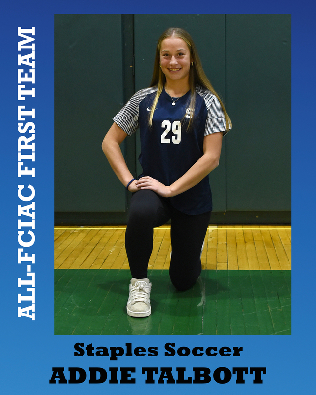 All-FCIAC GSoccer Staples Talbott(1).jpg