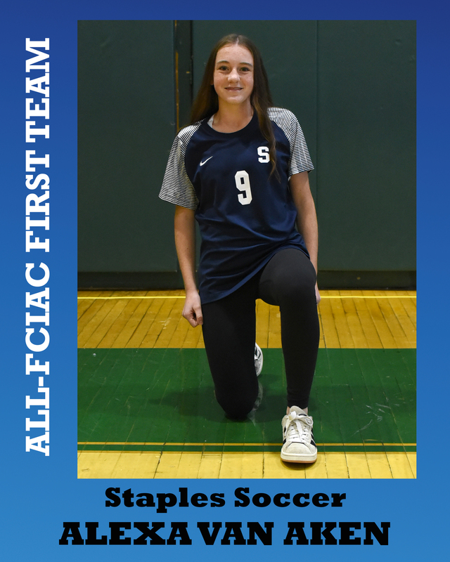 All-FCIAC GSoccer Staples Van Aken(1).jpg