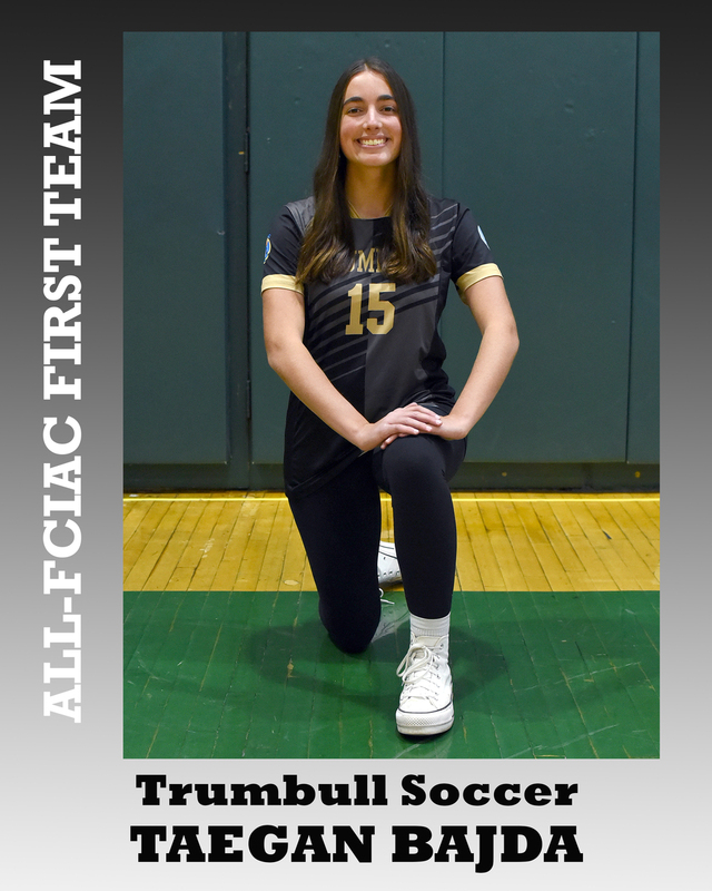 All-FCIAC GSoccer Trumbull Bajda(1).jpg