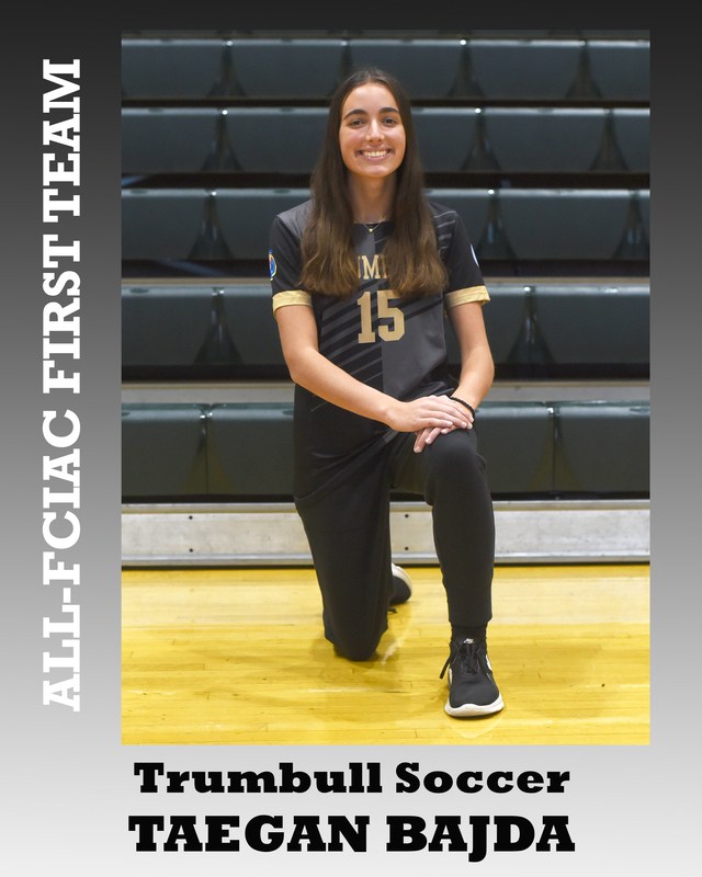 All-FCIAC GSoccer Trumbull Bajda.jpg
