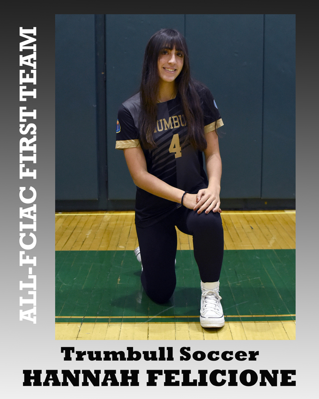 All-FCIAC GSoccer Trumbull Felicione(1).jpg