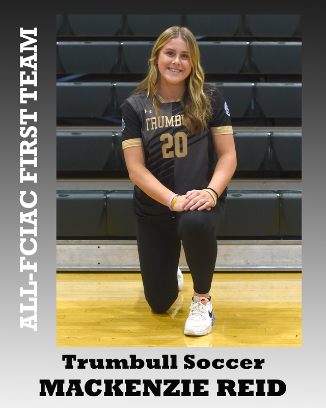 All-FCIAC GSoccer Trumbull Reid.jpg