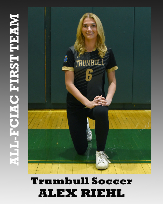 All-FCIAC GSoccer Trumbull Riehl.jpg
