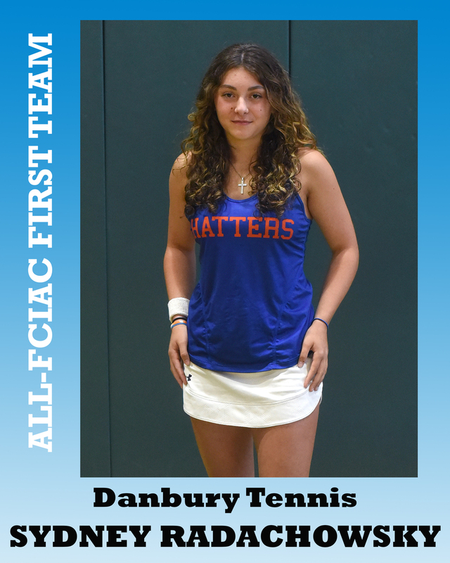 All-FCIAC GTennis Danbury Radachowsky.jpg