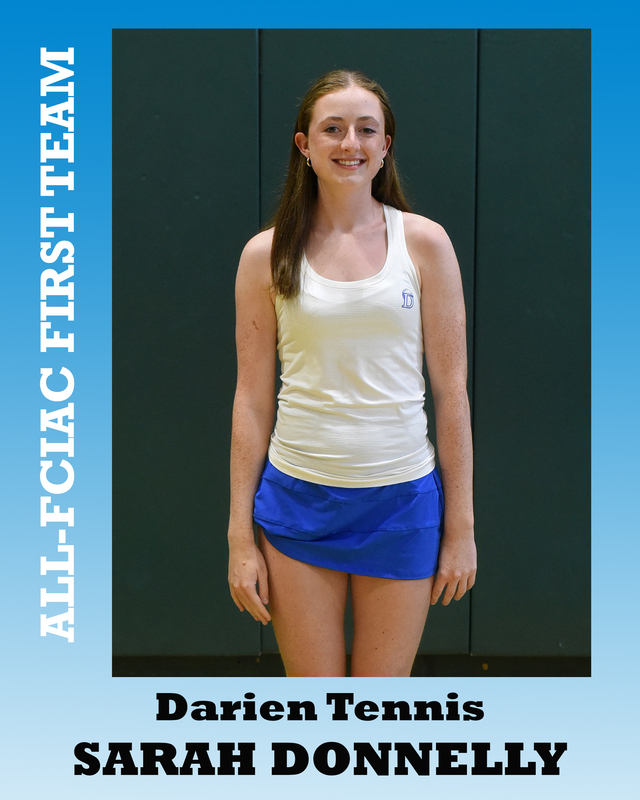 All-FCIAC GTennis Darien Donnelly.jpg