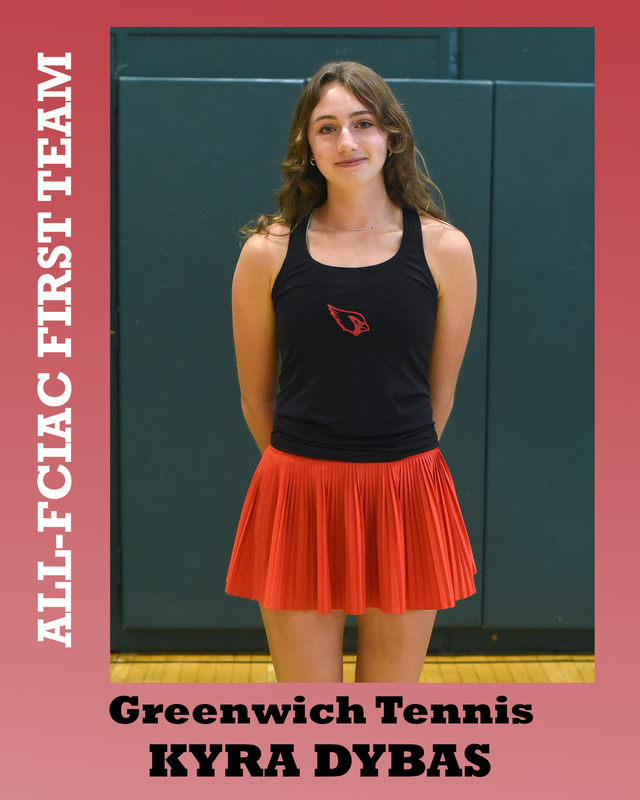 All-FCIAC GTennis Greenwich Dybas.jpg
