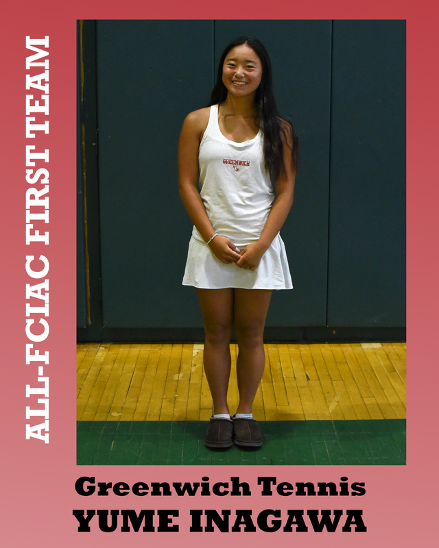 All-FCIAC GTennis Greenwich Inagawa.jpg