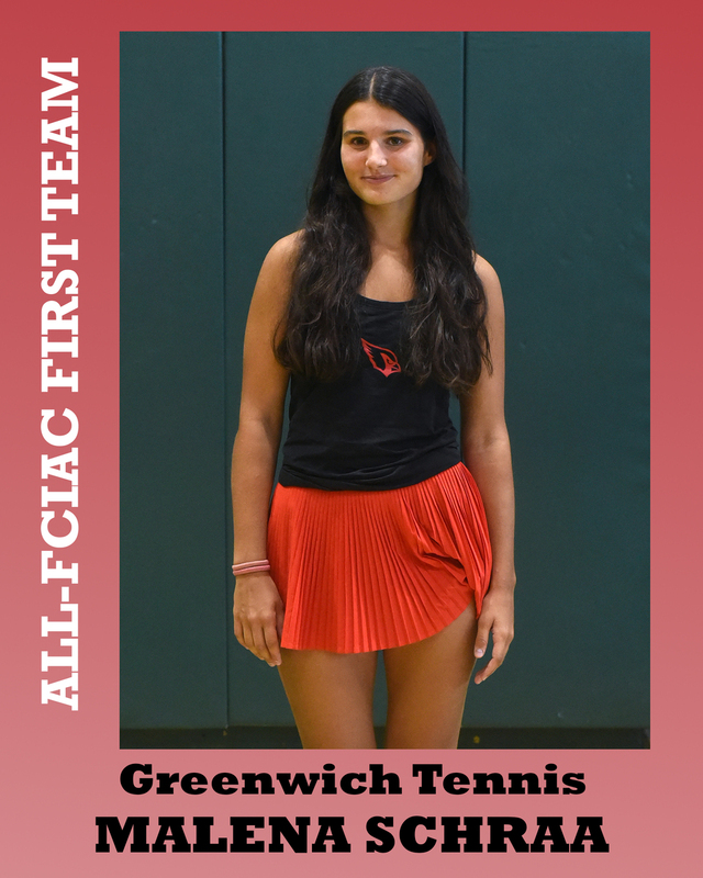 All-FCIAC GTennis Greenwich Schraa.jpg