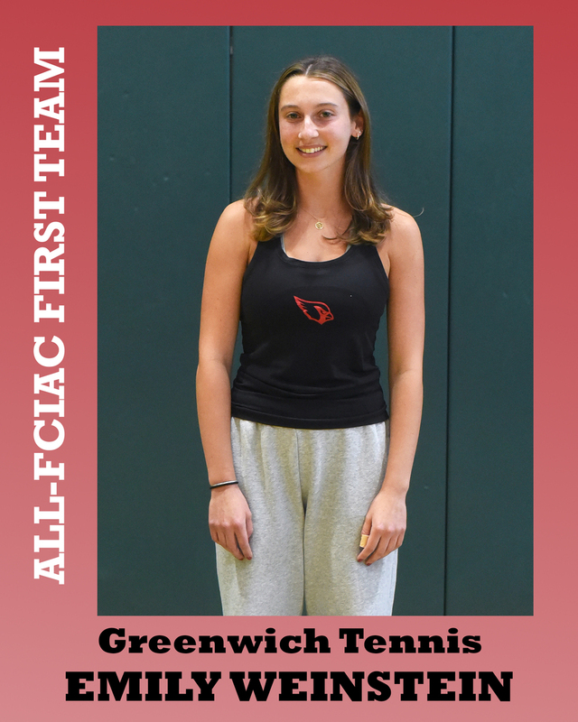 All-FCIAC GTennis Greenwich Weinstein.jpg