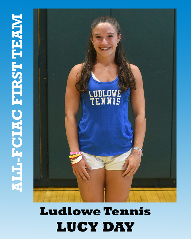 All-FCIAC GTennis Ludlowe Day.jpg