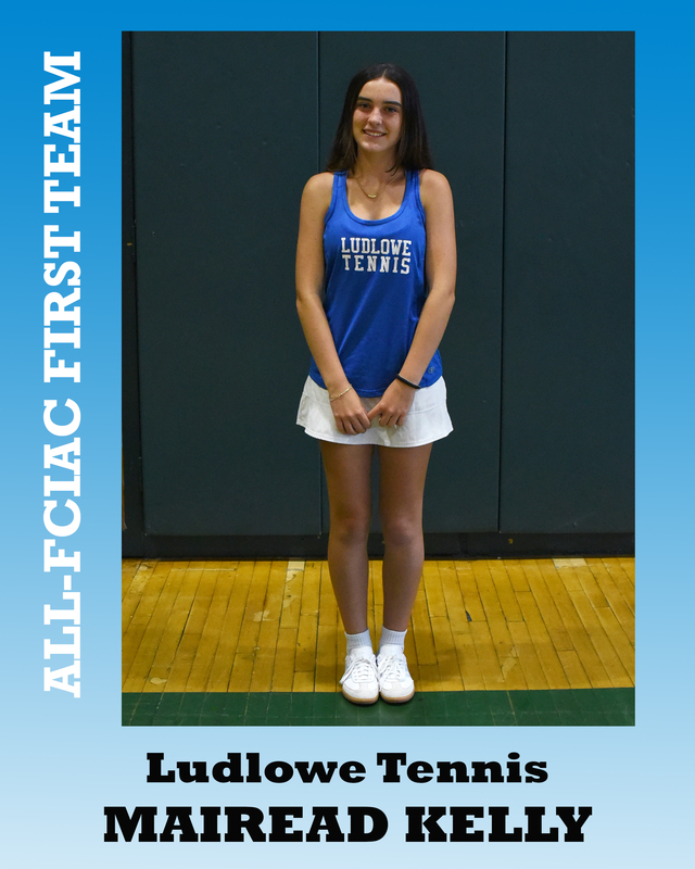 All-FCIAC GTennis Ludlowe Kelly.jpg
