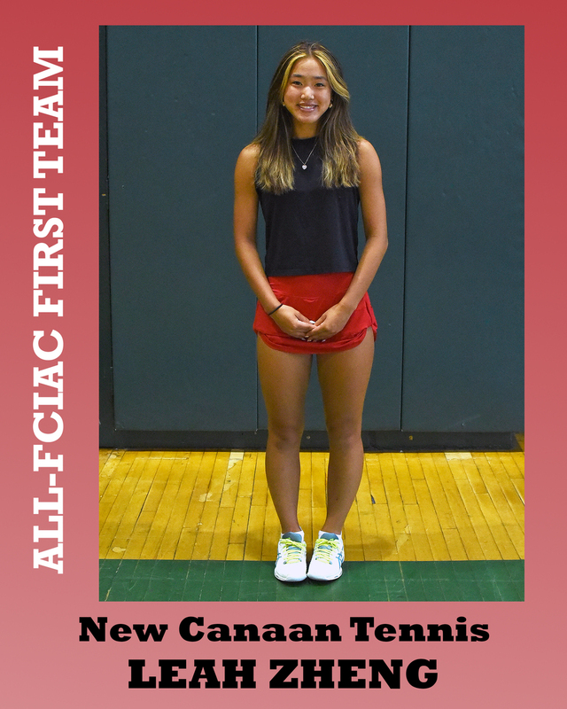 All-FCIAC GTennis NC Zheng(1).jpg