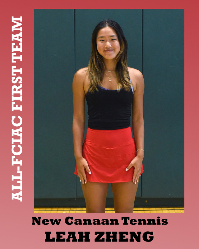 All-FCIAC GTennis NC Zheng.jpg
