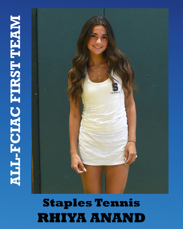 All-FCIAC GTennis Staples Anand.jpg
