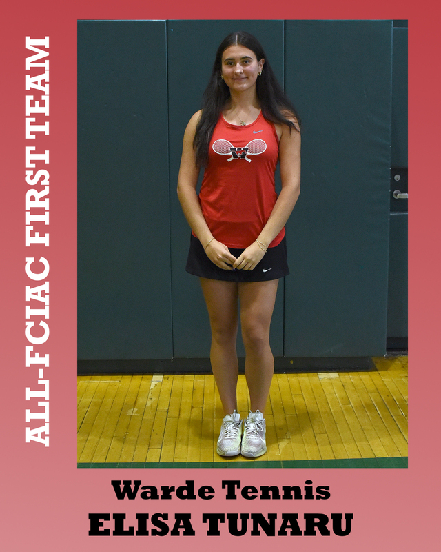 All-FCIAC GTennis Warde Tunaru(1).jpg