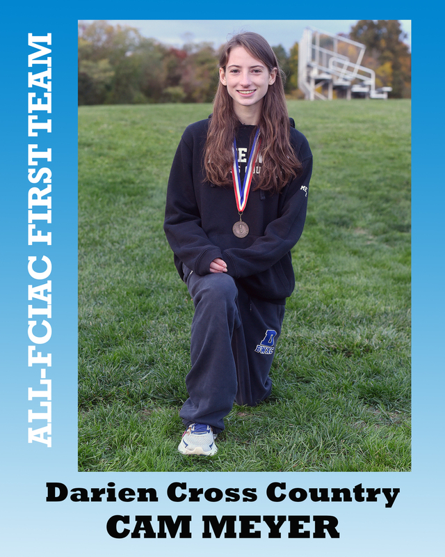 All-FCIAC GXC Darien Meyer(1).jpg