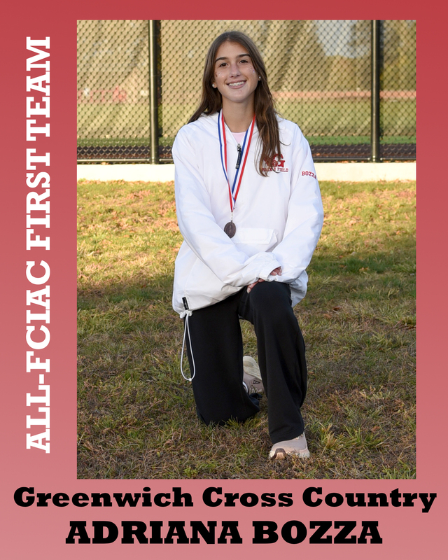 All-FCIAC GXC Greenwich Bozza(1).jpg