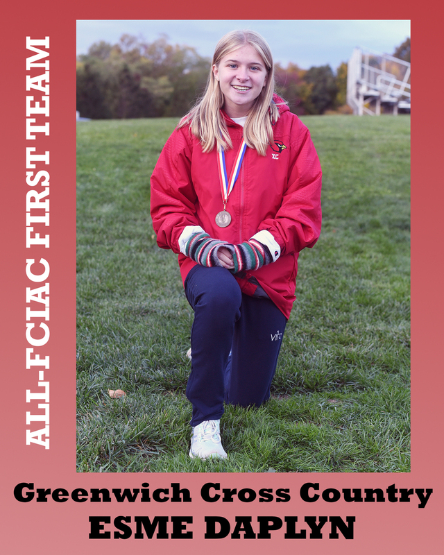All-FCIAC GXC Greenwich Daplyn(1).jpg
