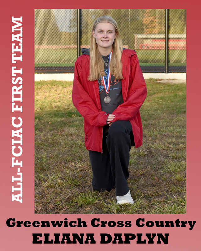 All-FCIAC GXC Greenwich Daplyn(2).jpg