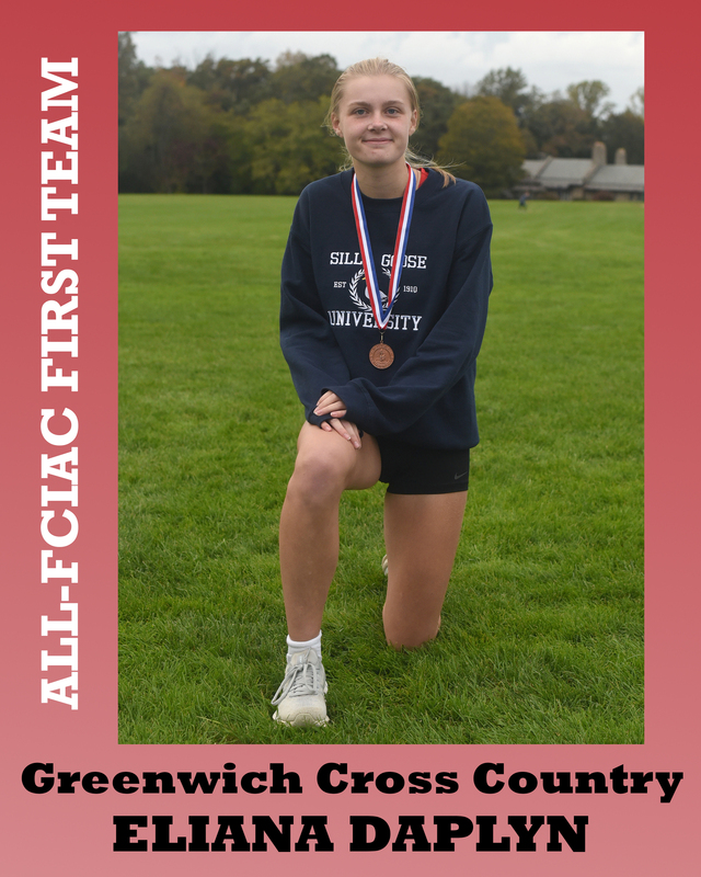 All-FCIAC GXC Greenwich El Daplyn(1).jpg