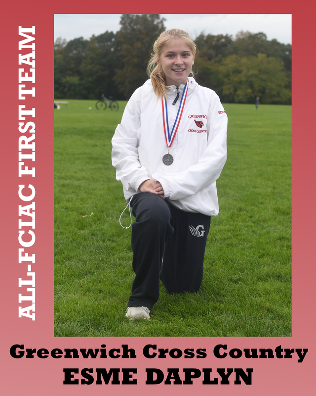 All-FCIAC GXC Greenwich Es Daplyn(1).jpg