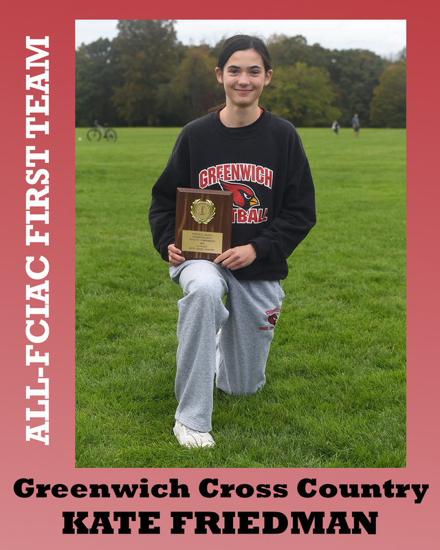 All-FCIAC GXC Greenwich Friedman(1).jpg
