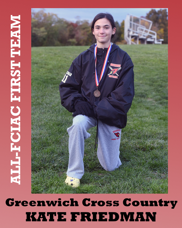 All-FCIAC GXC Greenwich Friedman.jpg