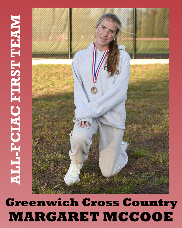 All-FCIAC GXC Greenwich McCooe(1).jpg