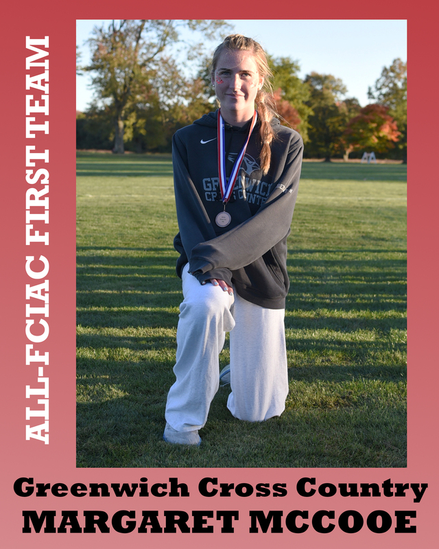 All-FCIAC GXC Greenwich McCooe.jpg