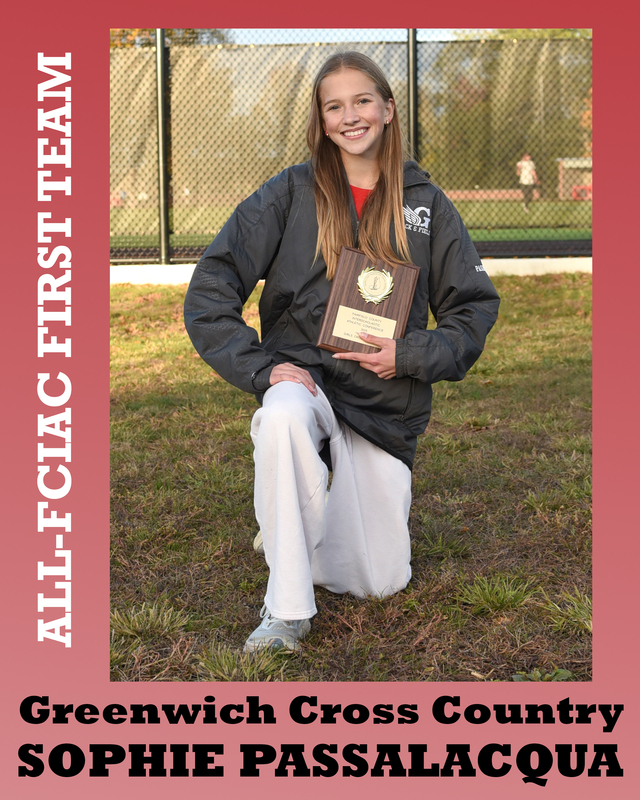 All-FCIAC GXC Greenwich Passalacqua(1).jpg