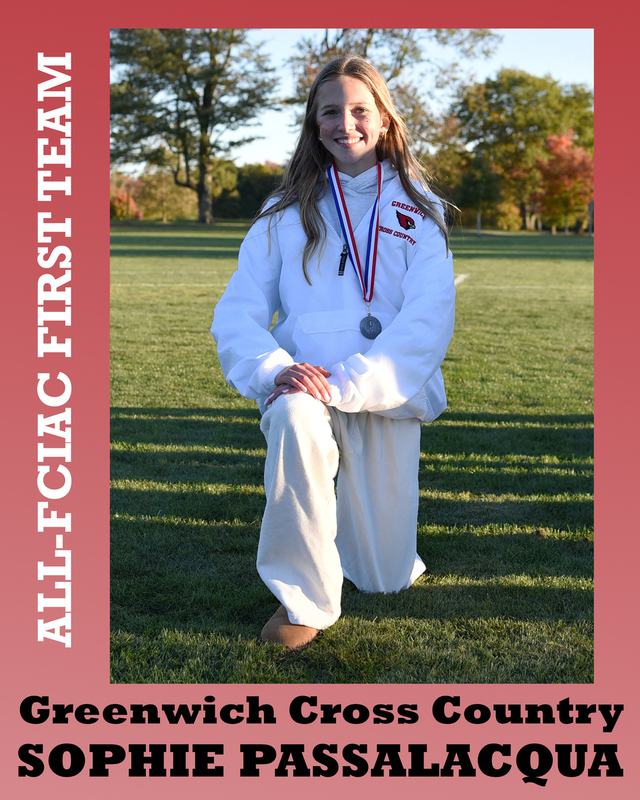 All-FCIAC GXC Greenwich Passalaqua.jpg