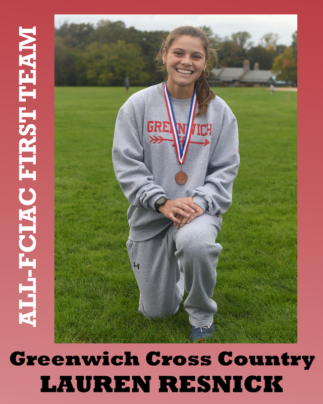 All-FCIAC GXC Greenwich Resnick(1).jpg