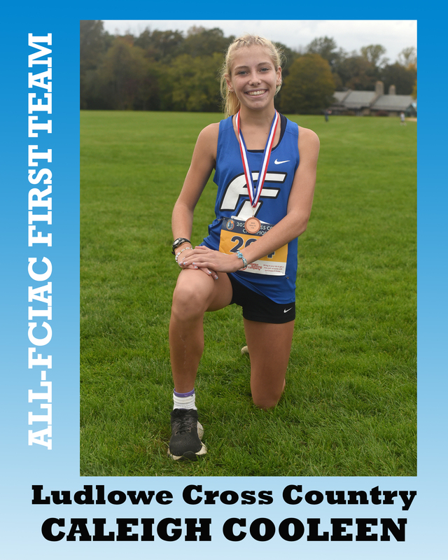 All-FCIAC GXC Ludlowe Cooleen(1).jpg