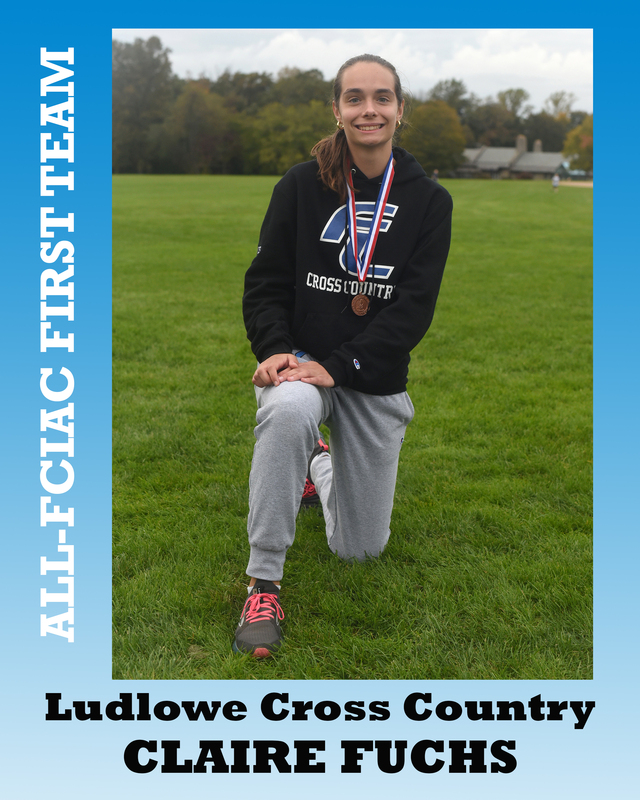 All-FCIAC GXC Ludlowe Fuchs(1).jpg