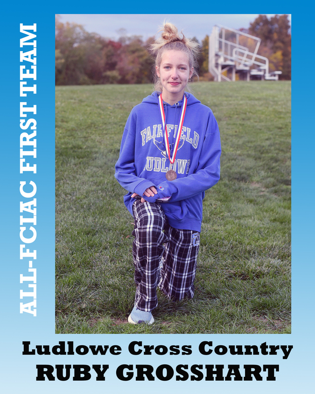 All-FCIAC GXC Ludlowe Grosshart(1).jpg
