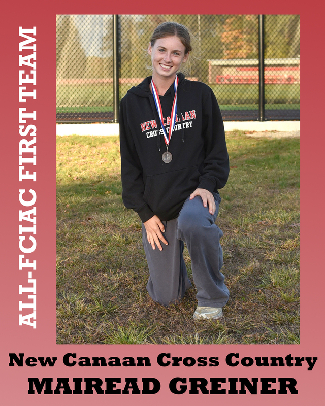 All-FCIAC GXC NC Greiner(1).jpg